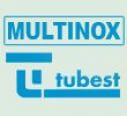 Tubest TS Multinox