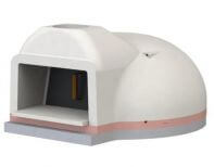 IGLU - 950