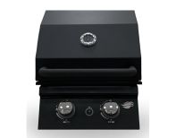 Bizon Premium Black 2