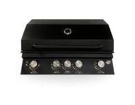 Bizon Premium Black 4