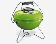 Smokey Joe Premium 37
