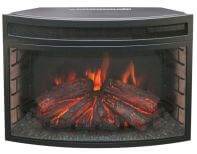 Firefield 25 (Фаерфилд)