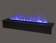 3D Cassette 1000 LED RGB