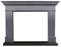 California Graphite Gray серый графит
