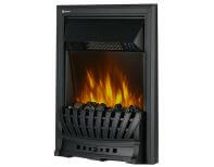 Электрокамины Royal Flame Aspen Black - фото 1