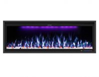 Mercury 50 LED RF (Меркюри)