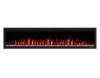 Mercury 74 LED RF (Меркюри)