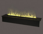 Электрокамины RealFlame 3D Cassette 1000 LED RGB - фото 4