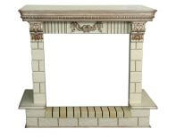 Pierre Luxe Imperator (Пиерре)