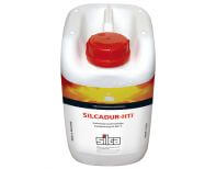 Пропитка Silcadur 1л