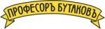 /files/34/7/6042038232.jpg