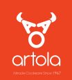 /files/34/7/Artola.jpg