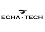 /files/34/7/ECHA_TECH.jpg