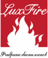 /files/34/7/LuxFire.png