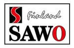 /files/34/7/Sawo_logo.jpg