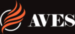 /files/34/7/logo_bl.jpg