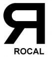 /files/34/7/logo_rocal.jpg