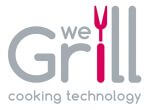 /files/34/7/logo_wegrill_technology.jpg