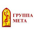 /files/34/7/meta_logo_320x320.jpg