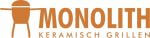 /files/34/7/monolith_logo_final_orange_320x83_2x.jpg