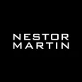 /files/34/7/nestor_martin_logo.webp