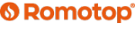 /files/34/7/romotop_logo.png