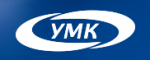 /files/34/7/umk_logo.png