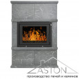 Камины Aston 700 VYBORG Н-1276 L-470 - фото 2