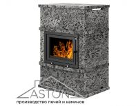 700 VYBORG Н-1276 Пироксенит Элит