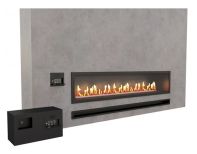 Smart Fire Pro Slim 500 (Смарт Файер Про Слим)