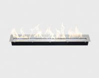 Биокамины Lux Fire Линия огня - Эконом 900 - фото 1