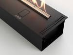Биокамины Lux Fire Good Fire 1000 - фото 4