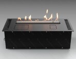 Биокамины Lux Fire Smart Flame 600 RC - фото 2