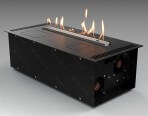 Биокамины Lux Fire Smart Flame 600 RC - фото 3