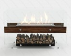 Биокамины Lux Fire Пятница - фото 2