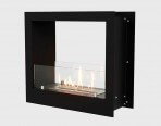 Биокамины Lux Fire Сквозной 530 S - фото 8
