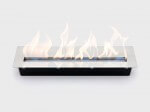 Биокамины Lux Fire Линия огня - Эконом 500 - фото 6