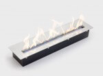 Биокамины Lux Fire Линия огня - Эконом 500 - фото 2