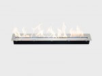 Биокамины Lux Fire Линия огня - Эконом 900 - фото 3