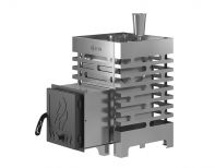 12 INOX