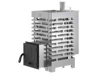16 INOX АКВА