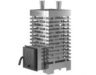 20 INOX