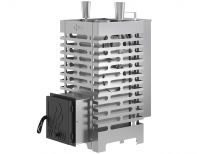 20 INOX АКВА