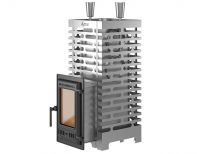 24 INOX (310)