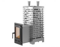 24 INOX (310) Long