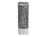 Cilindro PC110E (Цилиндро)