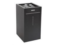 Virta Combi Auto HL70SA (Витра комби)