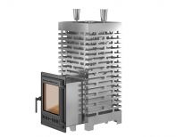 30 INOX (320) Long