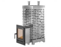 38 INOX (320) Long