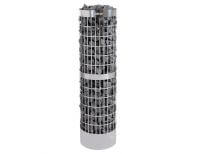 Cilindro PC100E/135E (Цилиндро)